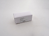 Блок питания с проводом LEDS POWER  003221 100_100_2200288
