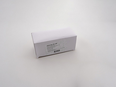 Блок питания с проводом LEDS POWER  003221 400_400_2200288