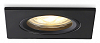 Встраиваемый светильник Ambrella Light TN TN102456 100_100_2433406