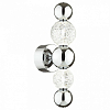 Бра Odeon Light Crystal 5007/7WL 100_100_1726703