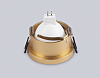 Встраиваемый светильник Ambrella Light TN TN102803 100_100_2031036
