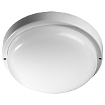 Накладной светильник Jazzway Pbh Pc2 1035660 250_100_Array