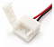 Соединитель лент гибкий Apeyron Electrics  09-02