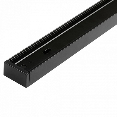 Трек накладной Jazzway Jazzway PTR 5010710 400_400_2870358