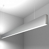 Подвесной светильник Elektrostandard Grand a041494 100_100_2456683