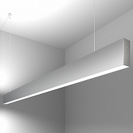 Подвесной светильник Elektrostandard Grand a041494 500_191_2456683