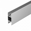 Профиль накладной Arlight ARH-WALL 036341 100_100_1894851