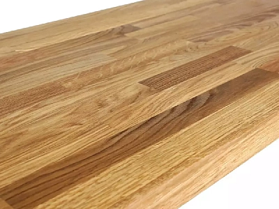 Столешница Board 1400x700 400_400_3246065
