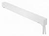 Блок питания iLedex Technical VISION48/25 POWER 4825-200W-WH 100_100_2037335