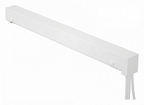 Блок питания iLedex Technical VISION48/25 POWER 4825-200W-WH 250_100_2037335
