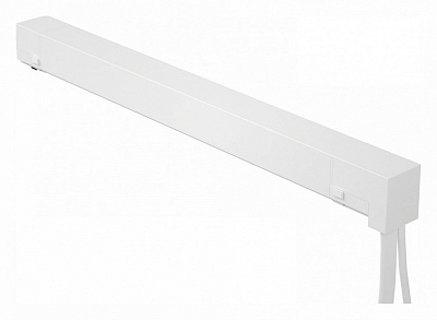Блок питания iLedex Technical VISION48/25 POWER 4825-200W-WH 400_400_2037335