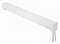 Блок питания iLedex Technical VISION48/25 POWER 4825-200W-WH