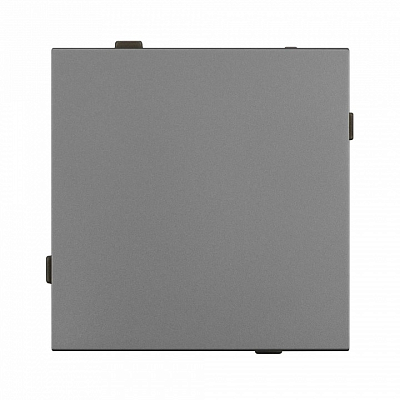 Кнопка звонка без рамки Arlight SWT 054144 400_400_1602807