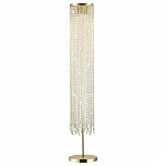 Торшер Odeon Light Chokka 5028/3F 250_100_1726932