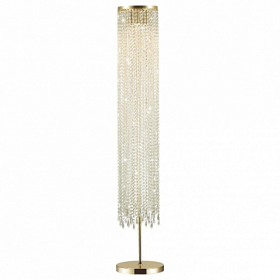 Торшер Odeon Light Chokka 5028/3F 400_400_1726932