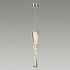 Подвесной светильник Lumion Ledio 5675/10L 100_100_1863533