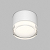 Накладной светильник Denkirs AQUA DK-DH2610-WH 100_100_3079226