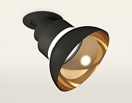 Спот Ambrella Light XM XM8102601 250_100_2020672