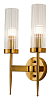 Бра Inodesign Bulrash 40.8070 100_100_3229648
