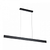 Подвесной светильник Citilux EDGE CL720031N 100_100_1695148