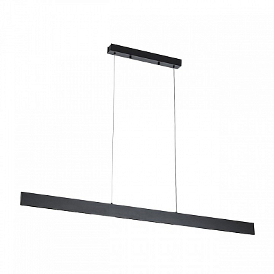 Подвесной светильник Citilux EDGE CL720031N 400_400_1695148