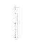 Подвесной светильник Freya FR5168PL-L3B 100_100_802489