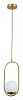 Подвесной светильник F-promo Mars 2915-1P 100_100_2174669
