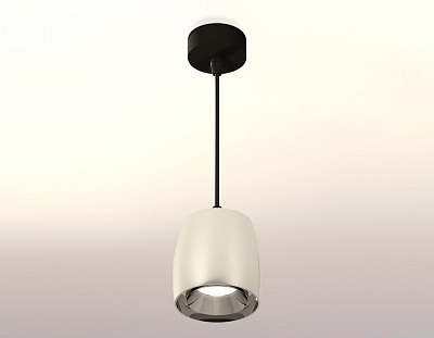 Подвесной светильник Ambrella Light XP XP1143001 400_400_2009929