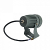 Настенный прожектор Feron LL-825 48498 100_100_1750050