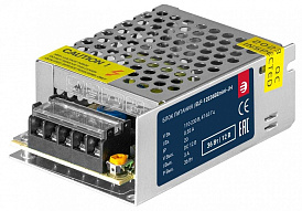 Блок питания ELFLED  ELF-12E36BEmini-JH 500_191_3238659