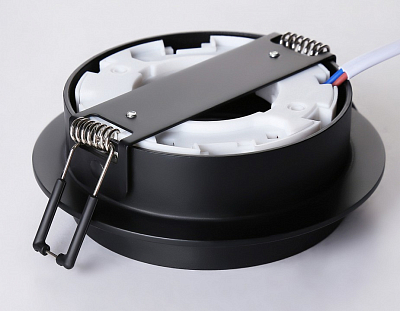 Встраиваемый светильник Ambrella Light TN TN5219 400_400_2023179
