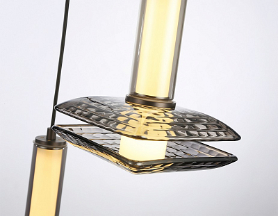 Подвесной светильник Ambrella Light LH LH31012 400_400_2030758