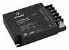 Контроллер-регулятор ЦТ Arlight SMART 031109 100_100_1890712