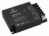 Контроллер-регулятор ЦТ Arlight SMART 031109 250_100_1890712