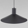 Подвесной светильник TK Lighting Jump 1831 Jump 100_100_2261705