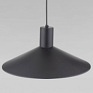 Подвесной светильник TK Lighting Jump 1831 Jump 500_191_2261705