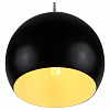 Подвесной светильник Lighthall Ablaze 20 LH032007 100_100_3114232