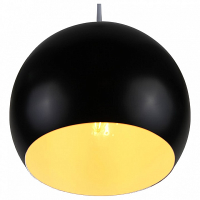 Подвесной светильник Lighthall Ablaze 20 LH032007 400_400_3114232