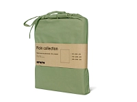 Простыня на резинке Plain Collection 875633 250_100_2114516