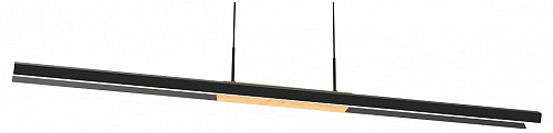 Подвесной светильник Lightstar Lodi 723517 500_191_2460165