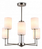 Люстра на штанге Ambrella Light HIGH LIGHT LH56211 100_100_2421736