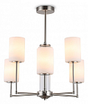 Люстра на штанге Ambrella Light HIGH LIGHT LH56211 250_100_Array