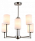 Люстра на штанге Ambrella Light HIGH LIGHT LH56211