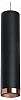 Подвесной светильник Lightstar Rullo RP497430 100_100_2233741