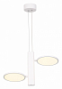 Подвесной светильник Lussole LSP-7085 100_100_1738886