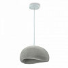 Подвесной светильник LIGHTERA Stone LE206L-400S 100_100_2050573