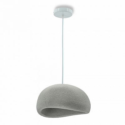 Подвесной светильник LIGHTERA Stone LE206L-400S 400_400_2050573
