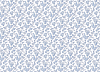 MIR1 006 Обои HYGGE Roll (1*6) 10,05x1,00 флизелин 100_100_2739903