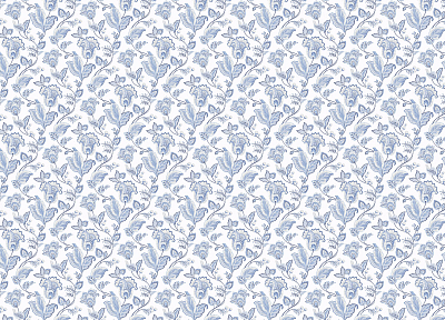 MIR1 006 Обои HYGGE Roll (1*6) 10,05x1,00 флизелин 400_400_2739903