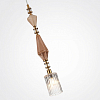 Подвесной светильник Odeon Light Terra 5414/1E 100_100_1730914